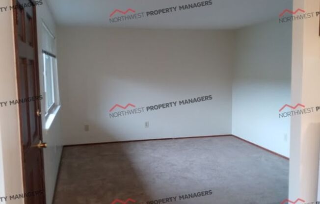 1 bed, 1 bath, 585 sqft, $1,195, Unit B2