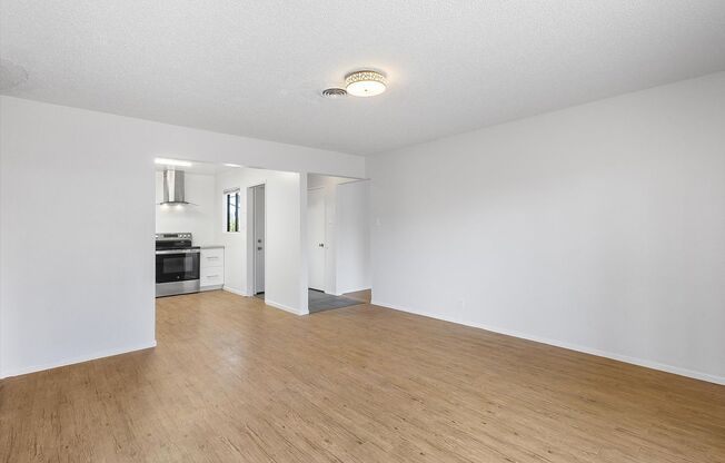 3 beds, 2 baths, $4,850