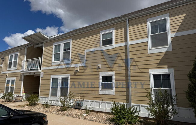 415 Mitchell St Unit 2