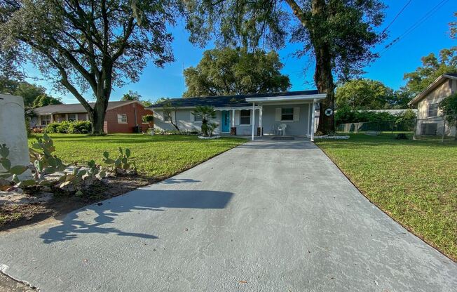 2200 SW 5th Place