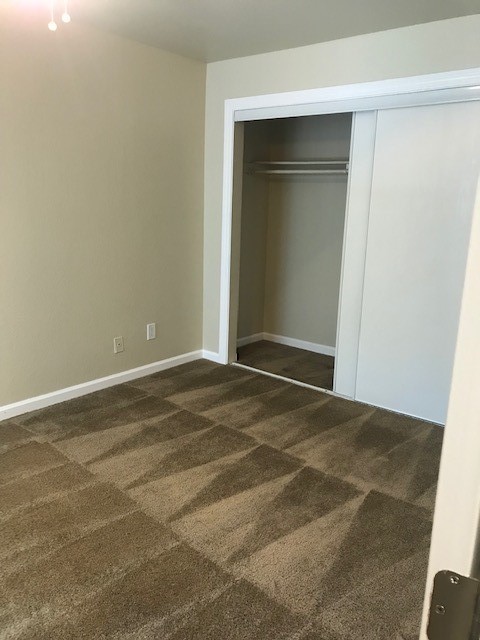 1 bed, 1 bath, 700 sqft, $1,730, Unit 244
