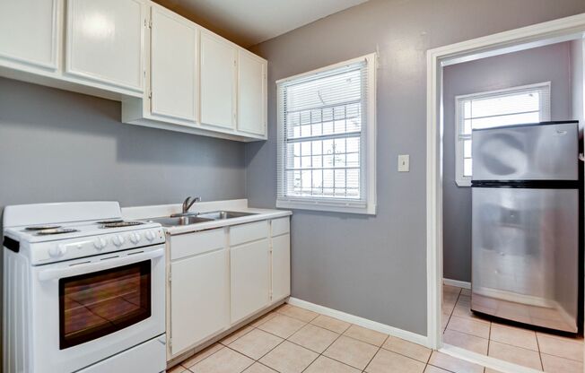 1419 Wheeler Street (LM)