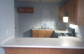 3 beds, 2 baths, $1,000