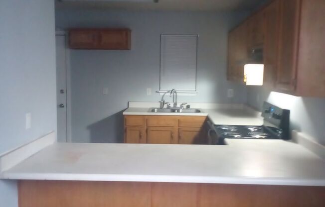 3 beds, 2 baths, $1,000