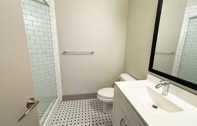 2 beds, 2 baths, 1,050 sqft, $2,095, Unit 3240-203