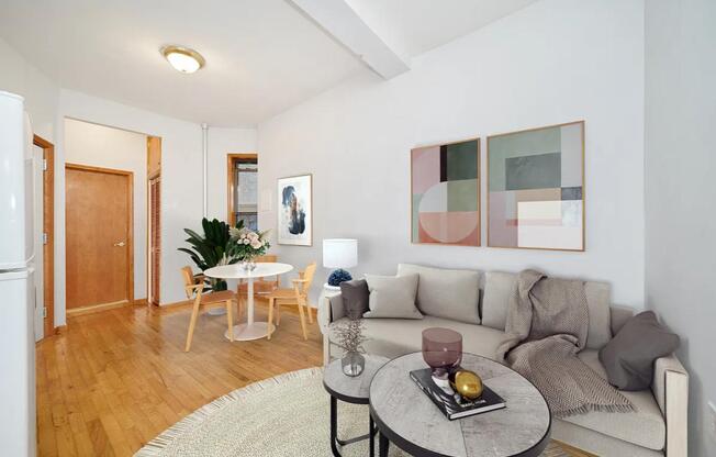 454 9 AVE