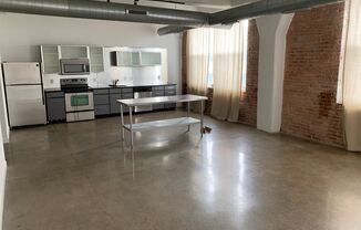 444 N. 4th St Unit 401
