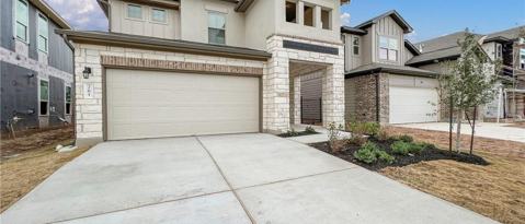261 HAUSER DR