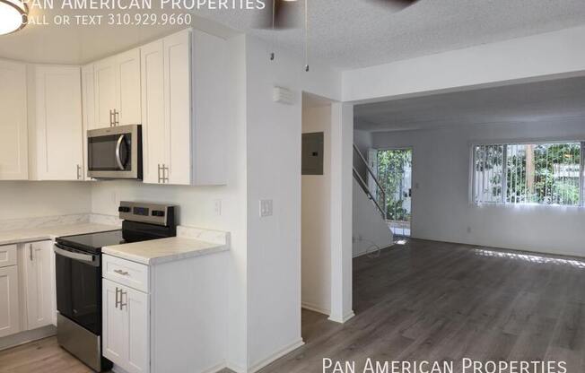 25907 Oak St.