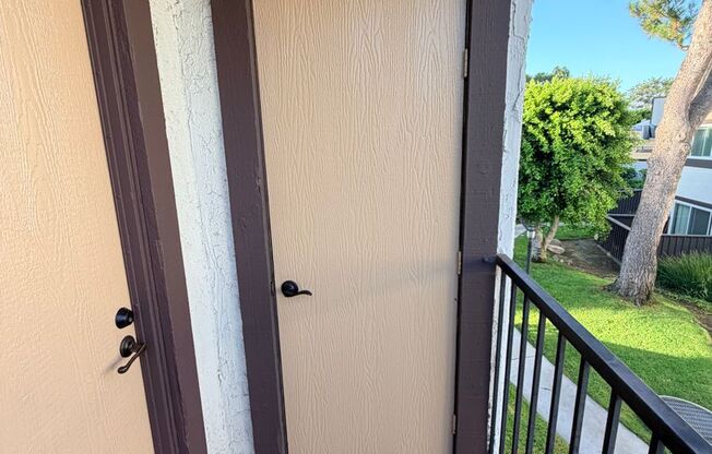 1 bed, 1 bath, 750 sqft, $2,255, Unit 716