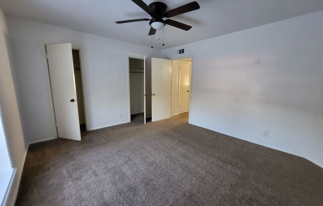 1 bed, 1 bath, $850, Unit # 350A