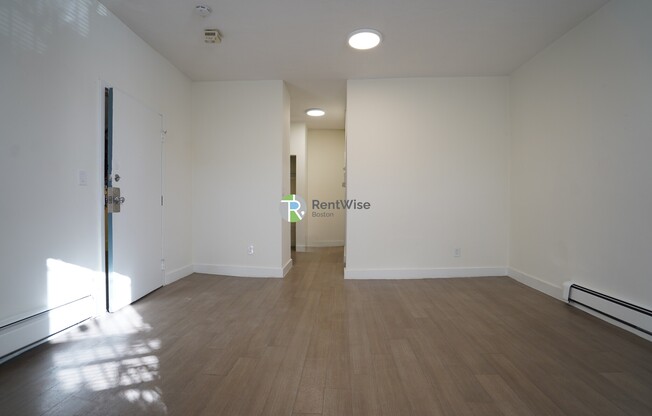 550 Massachusetts Ave