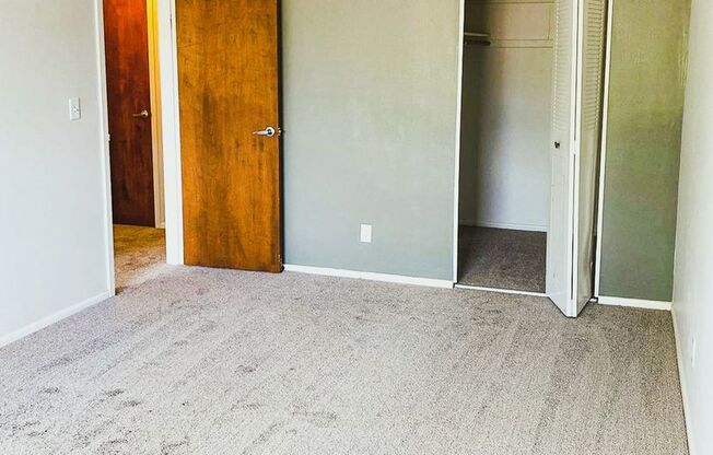 1 bed, 1 bath, 750 sqft, $1,175, Unit Unit 110
