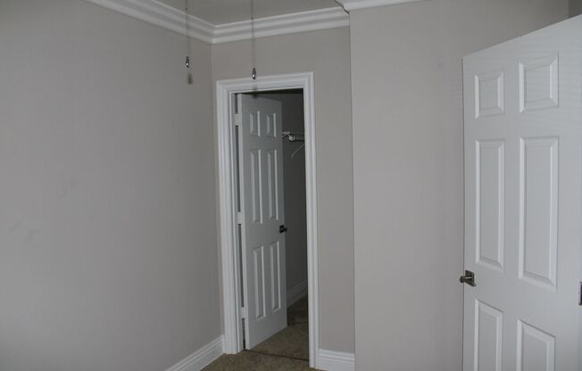 1 bed, 1 bath, $1,695, Unit 1