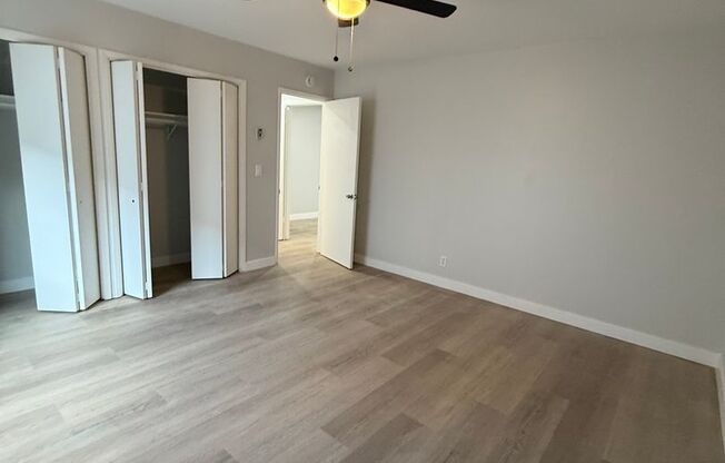 1 bed, 1 bath, 720 sqft, $2,250, Unit Unit 7