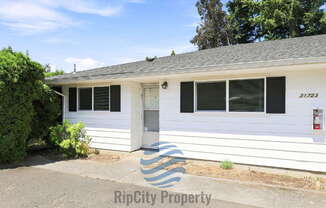 21723 SE ALDER DR