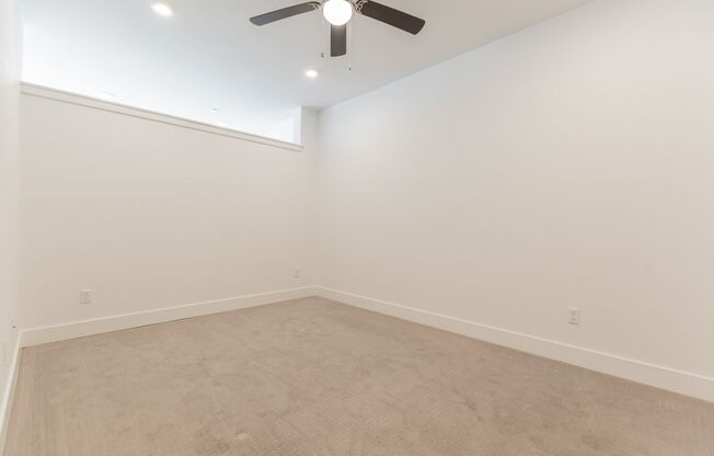 1 bed, 1 bath, 787 sqft, $1,775, Unit Unit 510