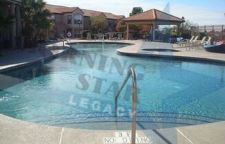 2 beds, 2 baths, $1,295