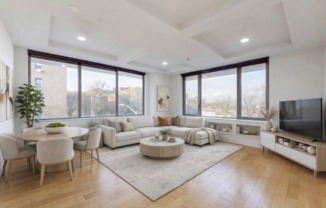 6405 YELLOWSTONE BLVD