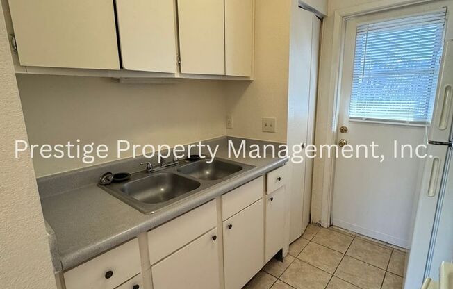 2 beds, 1 bath, 624 sqft, $795, Unit 2732