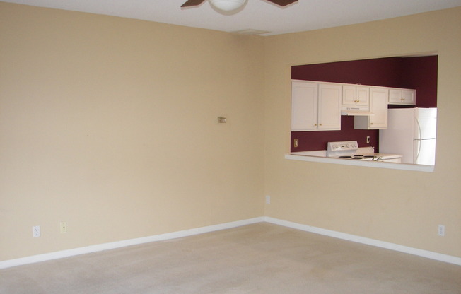 2 beds, 2.5 baths, $1,395