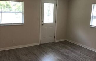 Partner-provided photo for $1350 unit