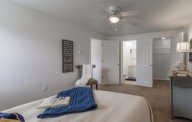 1 bed, 1 bath, 585 sqft, $940, Unit 50