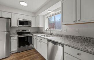 Partner-provided photo for $1399 unit