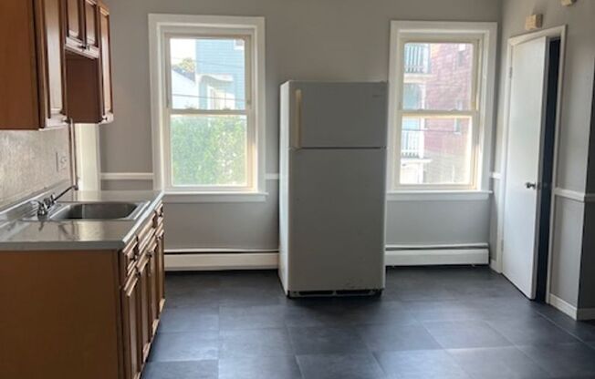 53-55 Fairmount Avenue