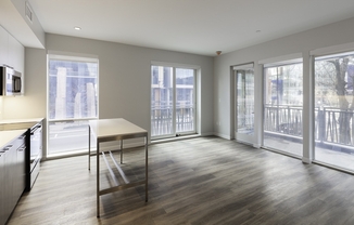 Partner-provided photo for $5295 unit