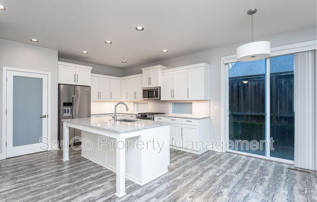 13227 SW MAXFIELD LN