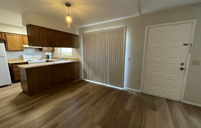 3407 S Hardy Dr Tempe