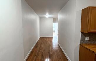 3320 GLENWOOD RD