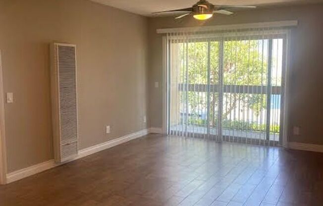 1 bed, 1 bath, $2,245, Unit D-03