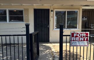 619 - 21 N Freeman/509 Winward Way