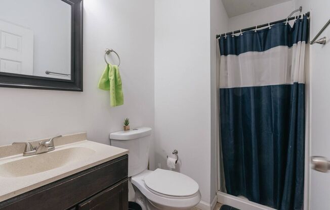408 North 41st St