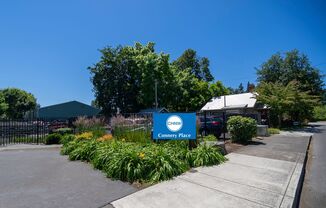 2 beds, 1 bath, 700 sqft, $1,250, Unit 36