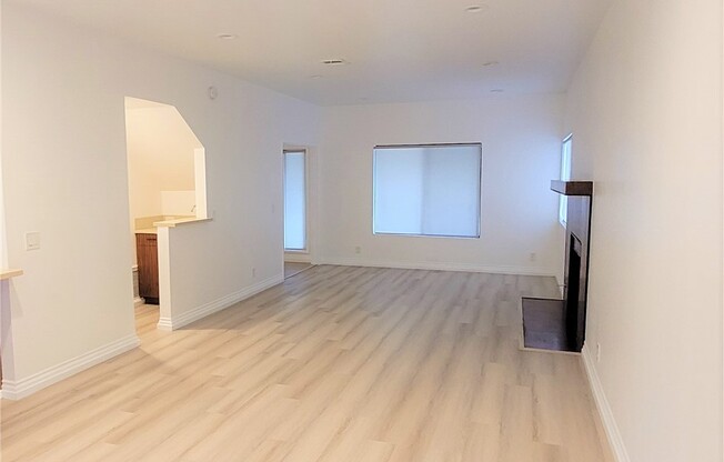 23310 WELLER PL