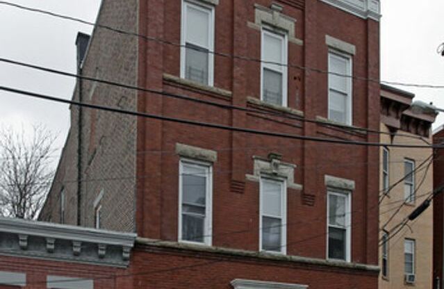 507-26th Street