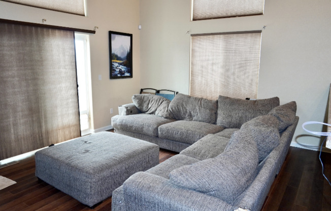 4768 Gami Way