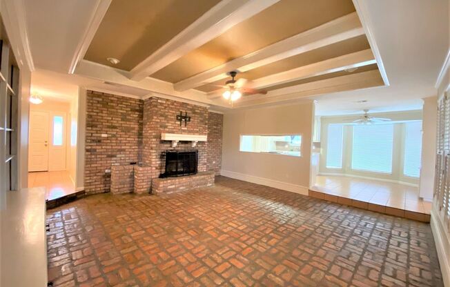 685 Daventry Dr.