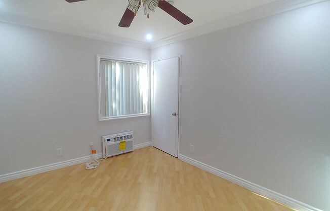 2 beds, 2 baths, 955 sqft, $2,595, Unit 510