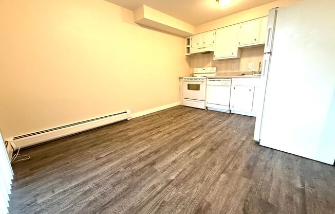 Simms Street 6155