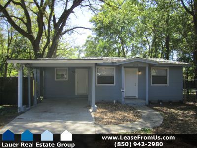 GREAT HOME OFF JACKSON BLUFF