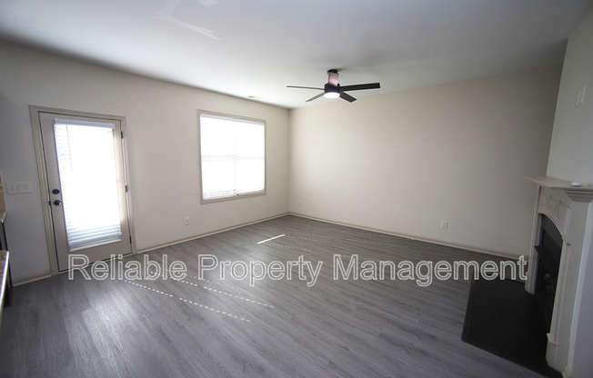 198 BALBOA PKWY