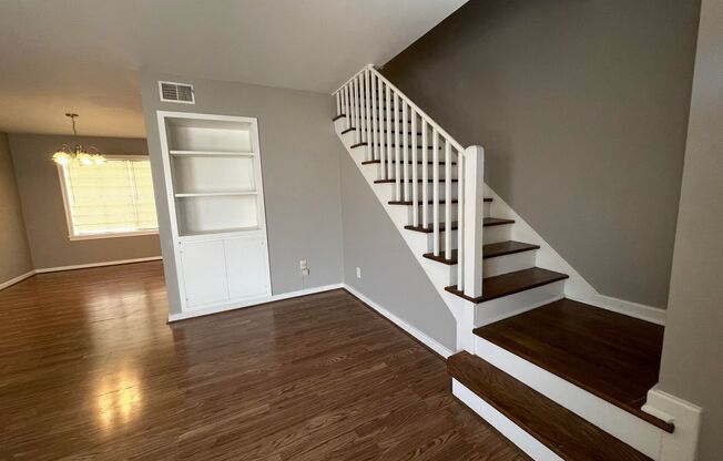 Condo for rent in Homewood **ACCEPTS SECTION 8**