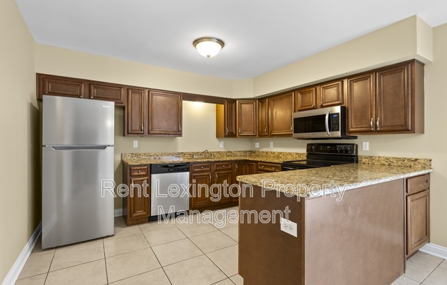 149 REGENCY PT PATH