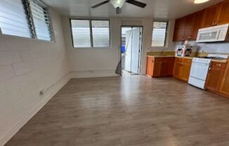 1 bed, 1 bath, 485 sqft, $1,575, Unit 5