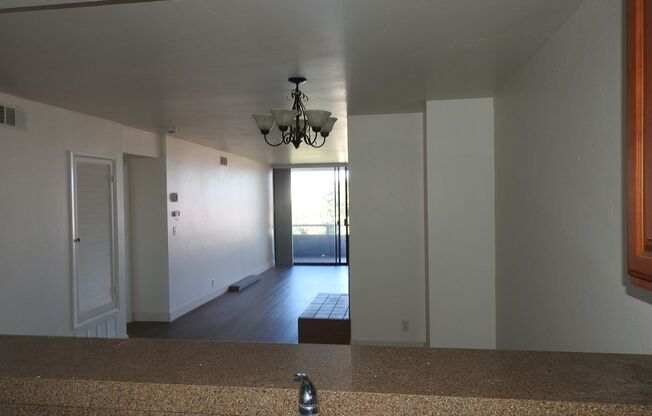 2 beds, 2 baths, $3,600, Unit Unit #202