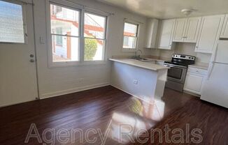 2729 KA'AHA ST